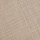 Olliix by Madison Park Crawford Tan Storage Bench-3