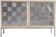 Bernhardt Aventura Frosted Nickel/Marcona Door Chest-3
