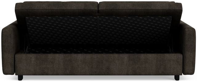EQ3 Reva Storage Sofa-3