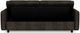 EQ3 Reva Storage Sofa-3