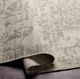 Surya Eagean Light Beige/Oatmeal 4'x6' Area Rug-2