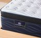 Serta® iComfort® ECO™ Quilted Q20GL Hybrid Firm Pillow Top Twin XL Mattress-1