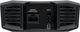 Rockford Fosgate® Power 750 Watt Class-BD Mono Amplifier-1