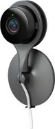 Google Nest Pro Black Cam Indoor Wireless Camera-5