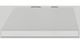 Vent-A-Hood® 42" Stainless Steel Wall Hood-1