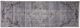 Feizy Sarrant Smoke 5' x 7' Rug-4