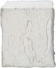 Monarch Specialties Inc. White Accent Table -2