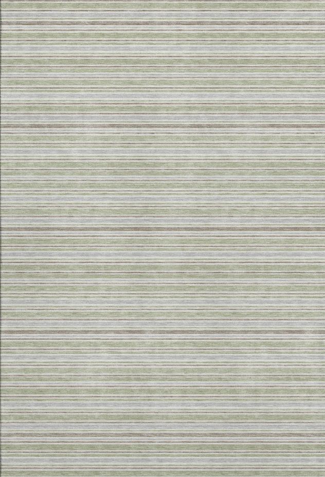 Dalyn™ Rug Company Soft Essentials SE2 Celery 5'x8' Area Rug-0
