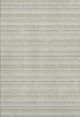 Dalyn™ Rug Company Soft Essentials SE2 Celery 5'x8' Area Rug-0