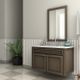 ZLINE Vikingsholm Chrome Bathroom Faucet-2