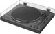 Sony® Black Full Auto Playback Belt-Drive Turntable with Bluetooth® Connectivity-2