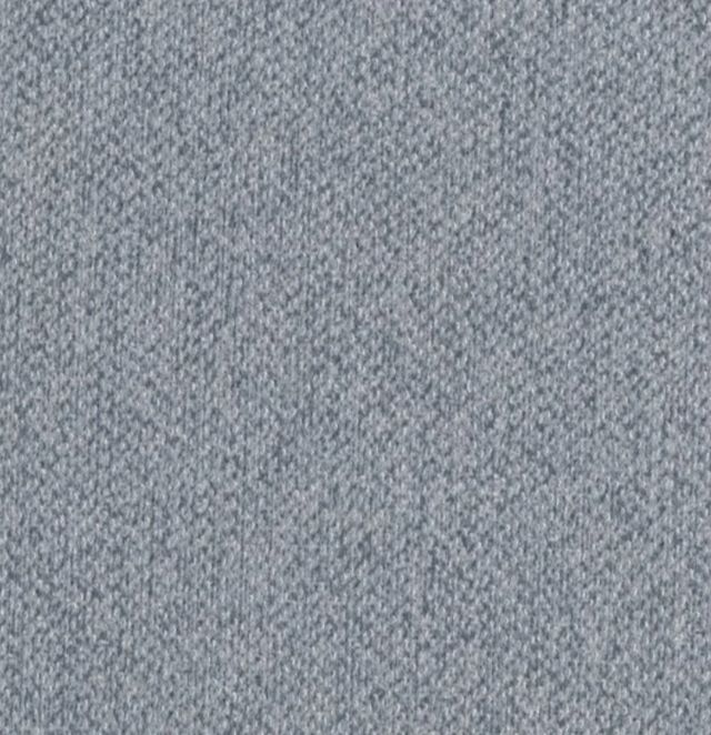 BarcaLounger® Owen Janelle Slate Manual Recliner-3