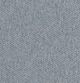 BarcaLounger® Owen Janelle Slate Manual Recliner-3