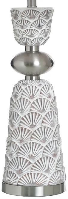 Stylecraft Saponay Table Lamp-3