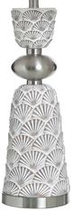 Stylecraft Saponay Table Lamp-3