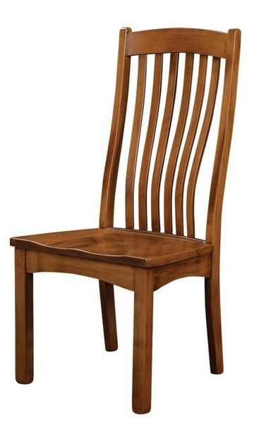 Door County Conestoga Side (19.75"W x 17.5"D x 42.25"H)-0