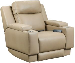 Click to view more images of the product.