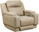 Southern Motion™ Customizable Bellaire Wall Hugger Power Recliner with Headrest, Triple Power and Zero Gravity Extra-0