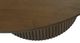 Rowe® Kindred Sesame Round Cocktail Table -2