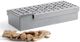 Weber® Stainless Steel Smoker Box-1