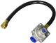 Coyote® Natural Gas Regulator Kit-0
