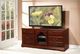 ACME Furniture Hercules Cherry TV Stand-2
