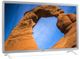 LG® 32" LED 720p HD Smart TV with HDR-2