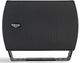 Klipsch® CA-525T Black 2-Way All-Purpose Outdoor Loudspeaker-5