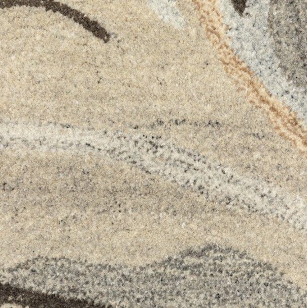 Oriental Weavers™ Anastasia 5'x8' Style 7 Area Rug-3