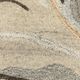 Oriental Weavers™ Anastasia 5'x8' Style 7 Area Rug-3