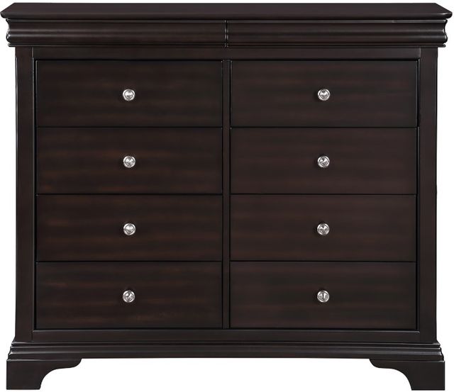 Steve Silver Co. Dominique Merlot Chesser-1