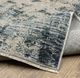 Oriental Weavers™ Hayden 5'x8' Style 4 Area Rug-5
