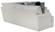 Jackson Furniture Polaris 2-Piece Off-White Right Side Facing L-Shape Sectional-3