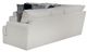 Jackson Furniture Polaris 2-Piece Off-White Left Side Facing L-Shape Sectional-3