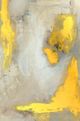 Classic Home Bygone Painting Art by Buddy Whitlock-1