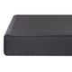 Southerland™ Full Lo-Profile Foundation-0