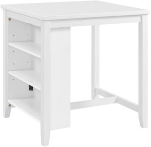 Click to view more images of the product.