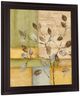 Classy Living Urban Garden II Wall Art-0