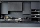 JennAir® NOIR™ 24" Stainless Steel Built in Dishwasher-1