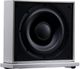 Leon® AAROS A10-UT 10" Subwoofer-4