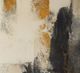 Uttermost® Landslide Framed Abstract Print Art-5