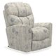La-Z-Boy® Rori Classic Power Rocking Recliner-1
