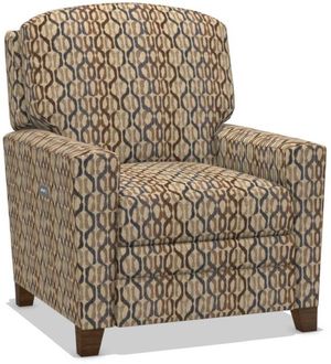 Click to view more images of the product.