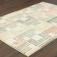 Oriental Weavers™ Carson 5'x7' Style 3 Area Rug-3