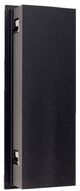 Paradigm® CI Pro P1-LCR V2 White In-Ceiling Speaker-4