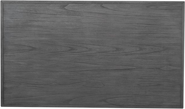 aspenhome® Preston 3-Piece Urbane Grey Nesting Cocktail Table-2