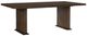 Century® Citation Manning Brunette Dining Table-0