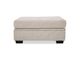 Brady Cocktail Ottoman-3