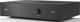 Revel® SA1000 Amplifier-1