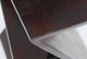 Jofran Inc. Global Archive Jasper Espresso Accent Table-4